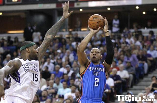 ������ʽǩԼ������