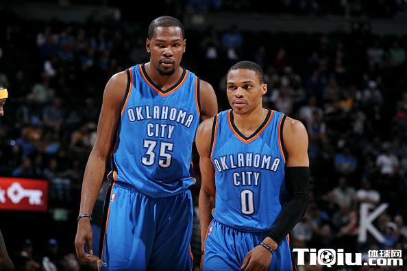 ������ѵ������