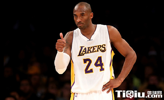 �Ʊ�ְҵ���ļ���лĻ