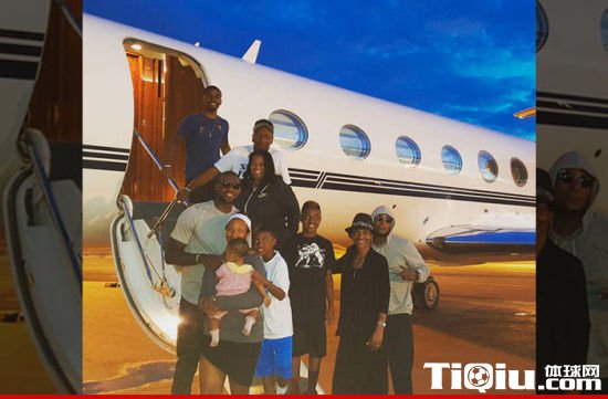 ղķ˹һ�������Ķȼ�