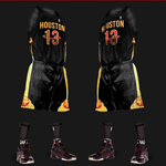 ������ƻ�������� ��ɫ��ɫ�����԰���