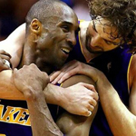 科比与哪类人易相处 要么有能力要么够勤奋