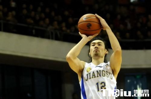 �ϴ�ת�����Ĵ�����