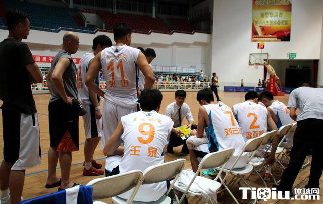 NBL������������