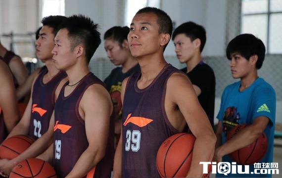 CBAѡ��ѵ��Ӫ