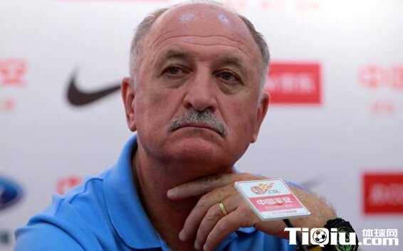 ˹�������ں���Э����Աͨ���������³�ͻ