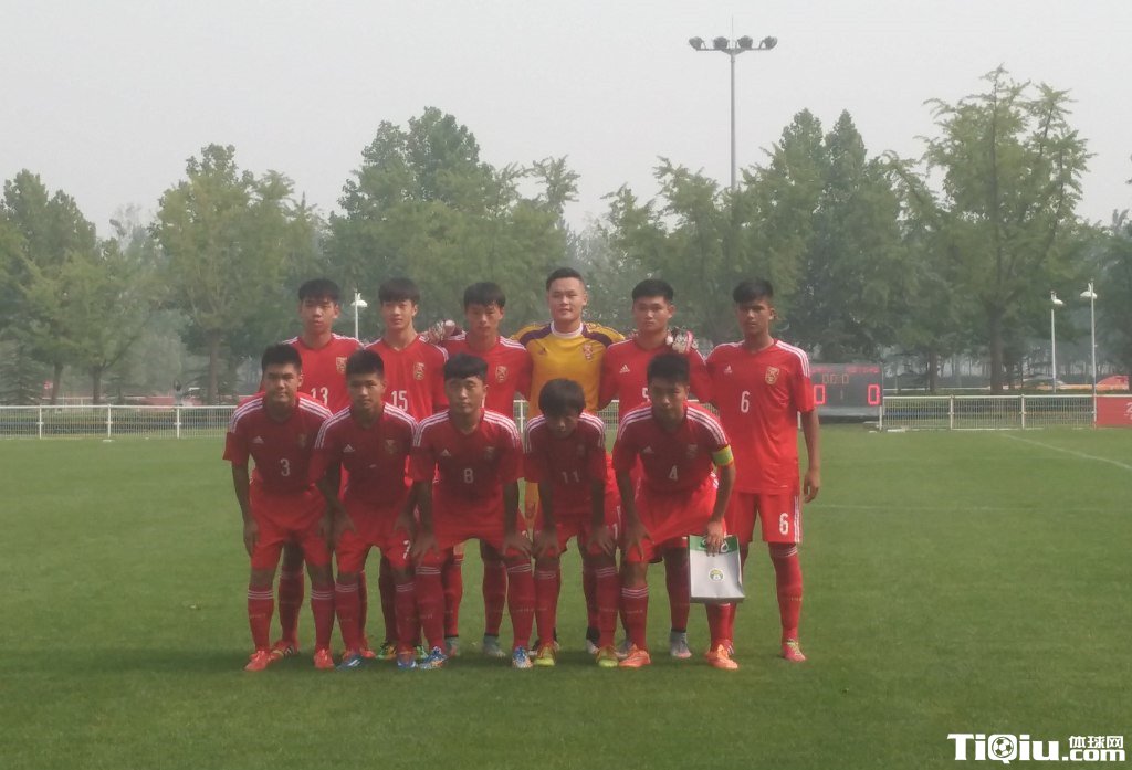 Ϋ����������1-2�������� ����������ֹ�Ұ�