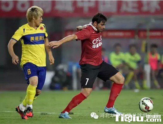 6-1�����غӱ������Ҹ�Ϊ������