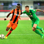 中超第21轮:贵州人和2-1北京国安