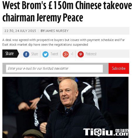 �й������չ�������