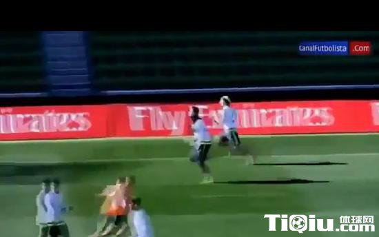 C��Ī�������̱���