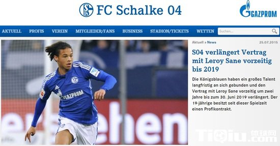 ɳ������Լ����