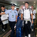 �����й��� C�����λ���Ⱥ�ǵִ����