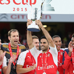 ������:��ɭ��1-0�ֶ���˹�����