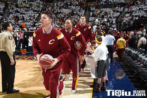 ��ʿΪ�ν�������