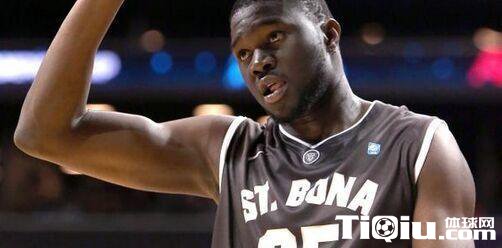 ����ǩ�����з����Ү