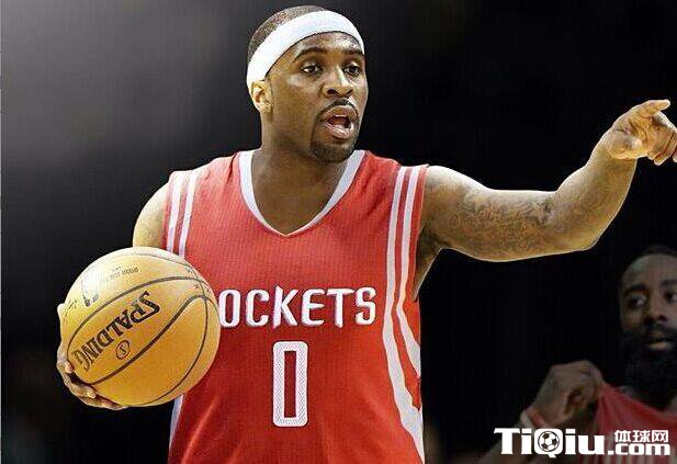 ��ɭ��ɻ��������