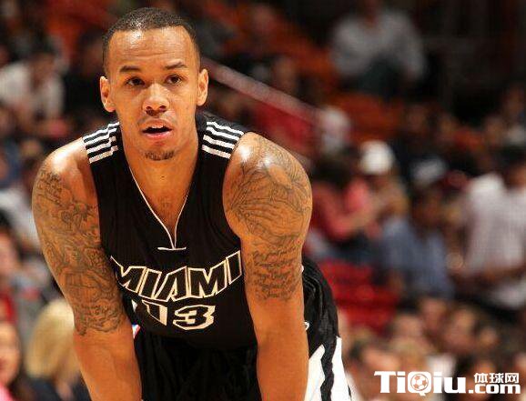 �Ȼ���ħ����ɽ���