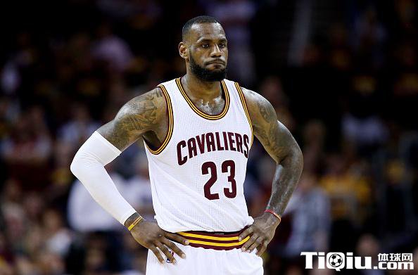 ��ʿ�������ݴ�����