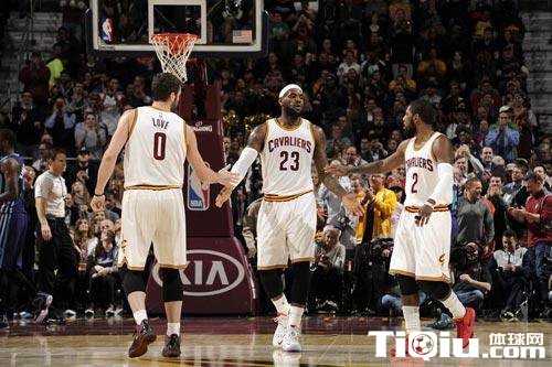 ��ʿ��NBAн��֧����¼