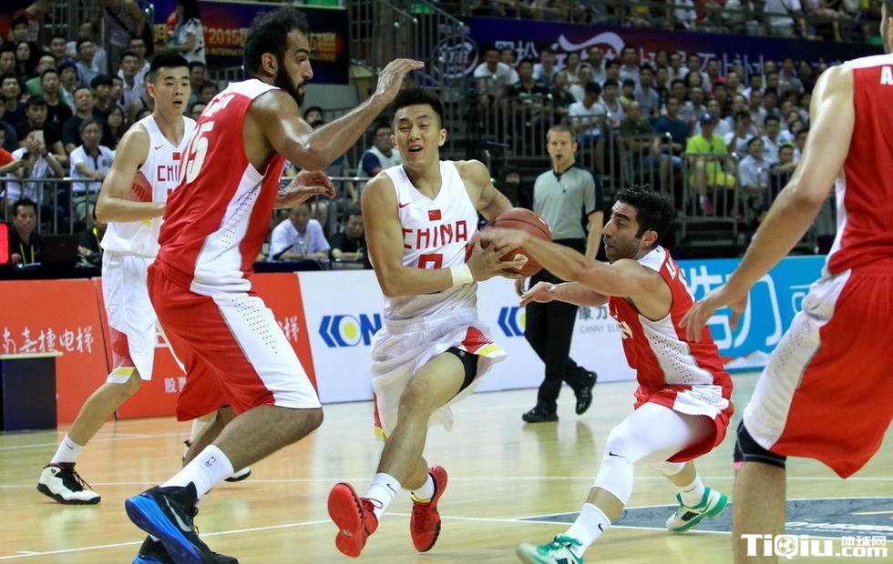 ������˹������������ս��