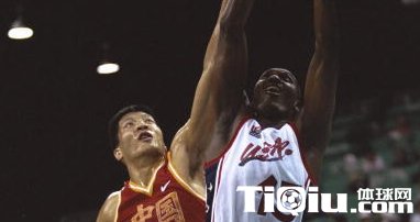 °ÍÌØ¶ûÍËÒÛÒÇʽ