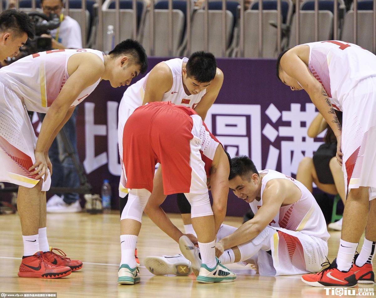 �Լ�ΰ����