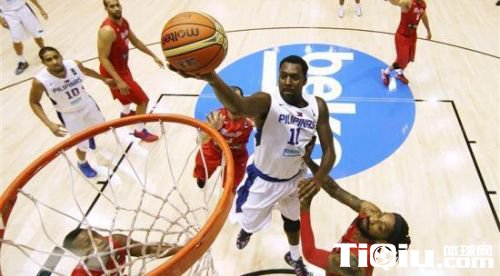 �����лع���ɱ�����