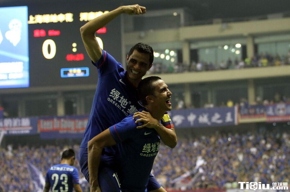 �껨��׷�Ϲ����� �껨5ս��ȡ13������ǰ4