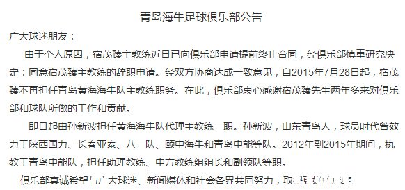 �ൺ��ţ��˧��ï���¿� ������������