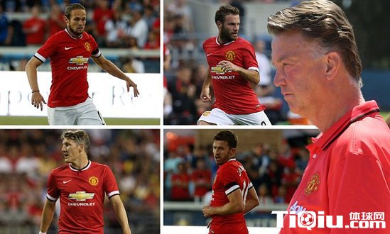 �����г�����