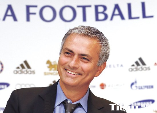 ������³�������