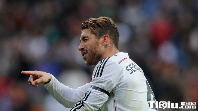 ��Ī˹�뿪����