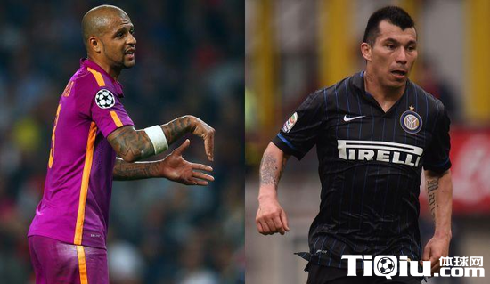 ������ԮĿ��