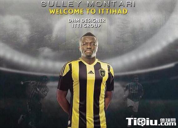 ������������ٹ���