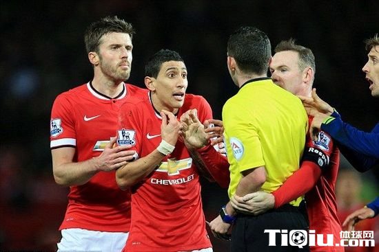 �������ǳɵ�һˮ��