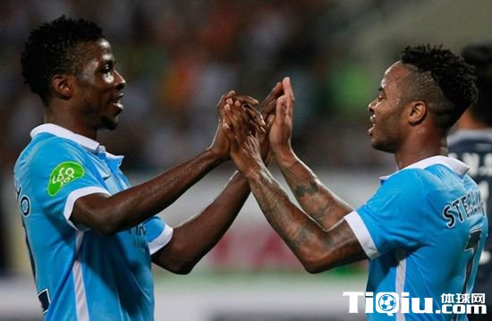 ����8-1Խ��