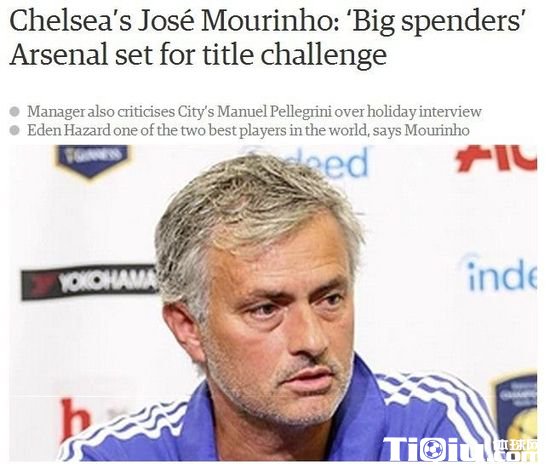 �����������ս