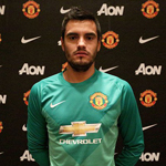 ��������ǩԼ��÷�� ǩԼ����