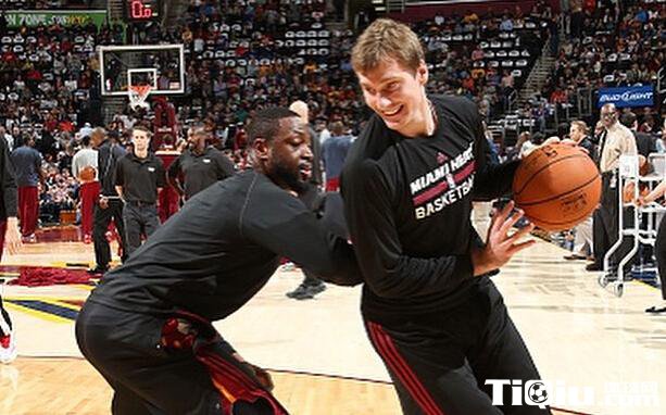 �Ȼ��׵�������