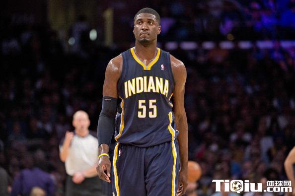 希伯特渴望向科比学习