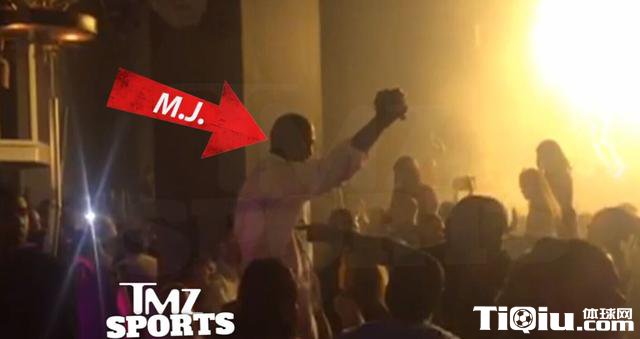 �ǵ�����ҹ��Ⱦ�Ѱ��