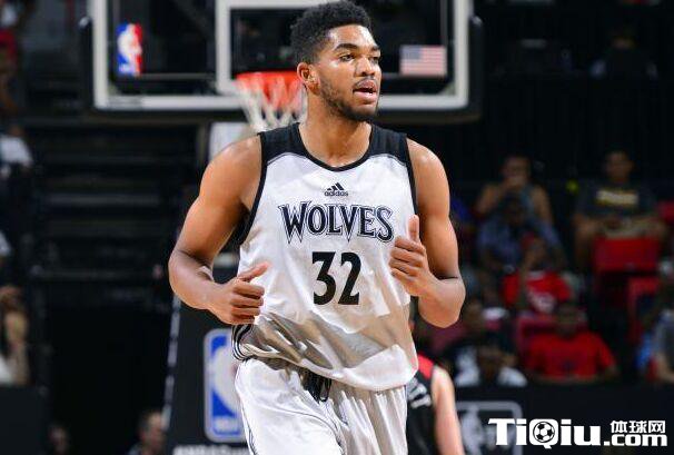 �������˴����������׷�