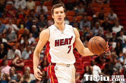 德拉季奇拒绝参加欧锦赛