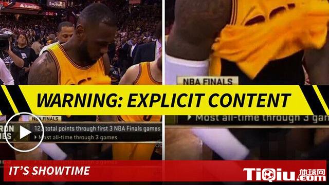 ղķ˹������¶˽��