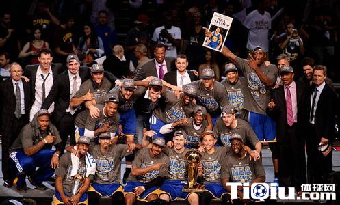 NBA�ٷ�ʵ�����а�