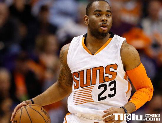 ���Ĵ����н��Ա�̵�