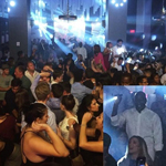 �ǵ�ҹ������ͼ��  Ʒ���������˿�