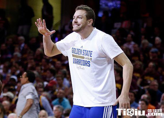 ���������ٿ���Ԯ������