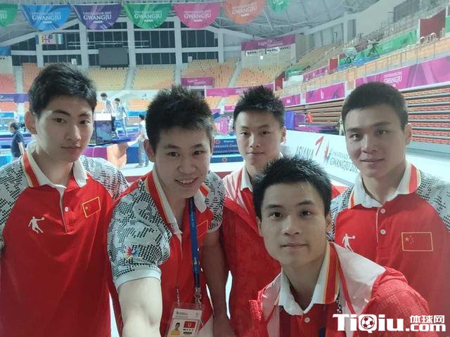 ��ٶ�Ա����